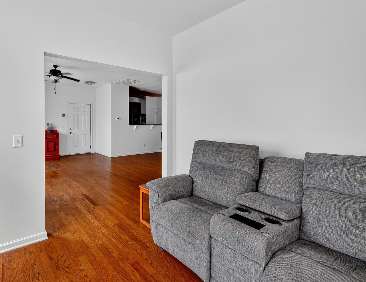 1515 Royal Colony Road Photo 27