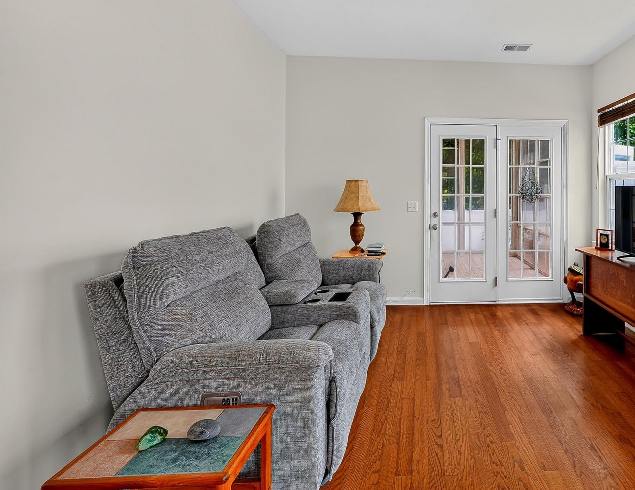 1515 Royal Colony Road Photo 28