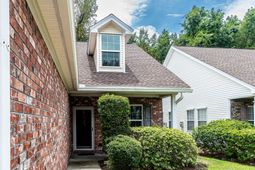 1515 Royal Colony Road photo 4