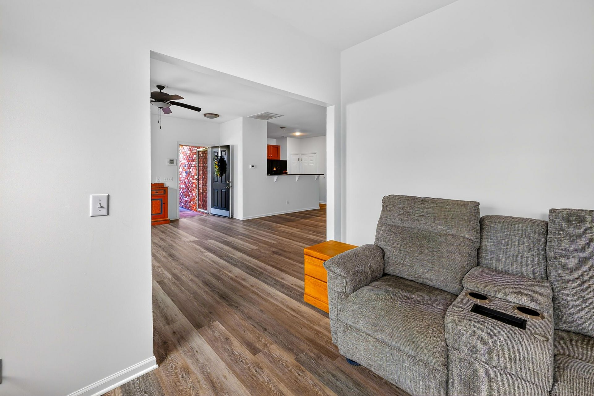 1515 Royal Colony Road Photo 31