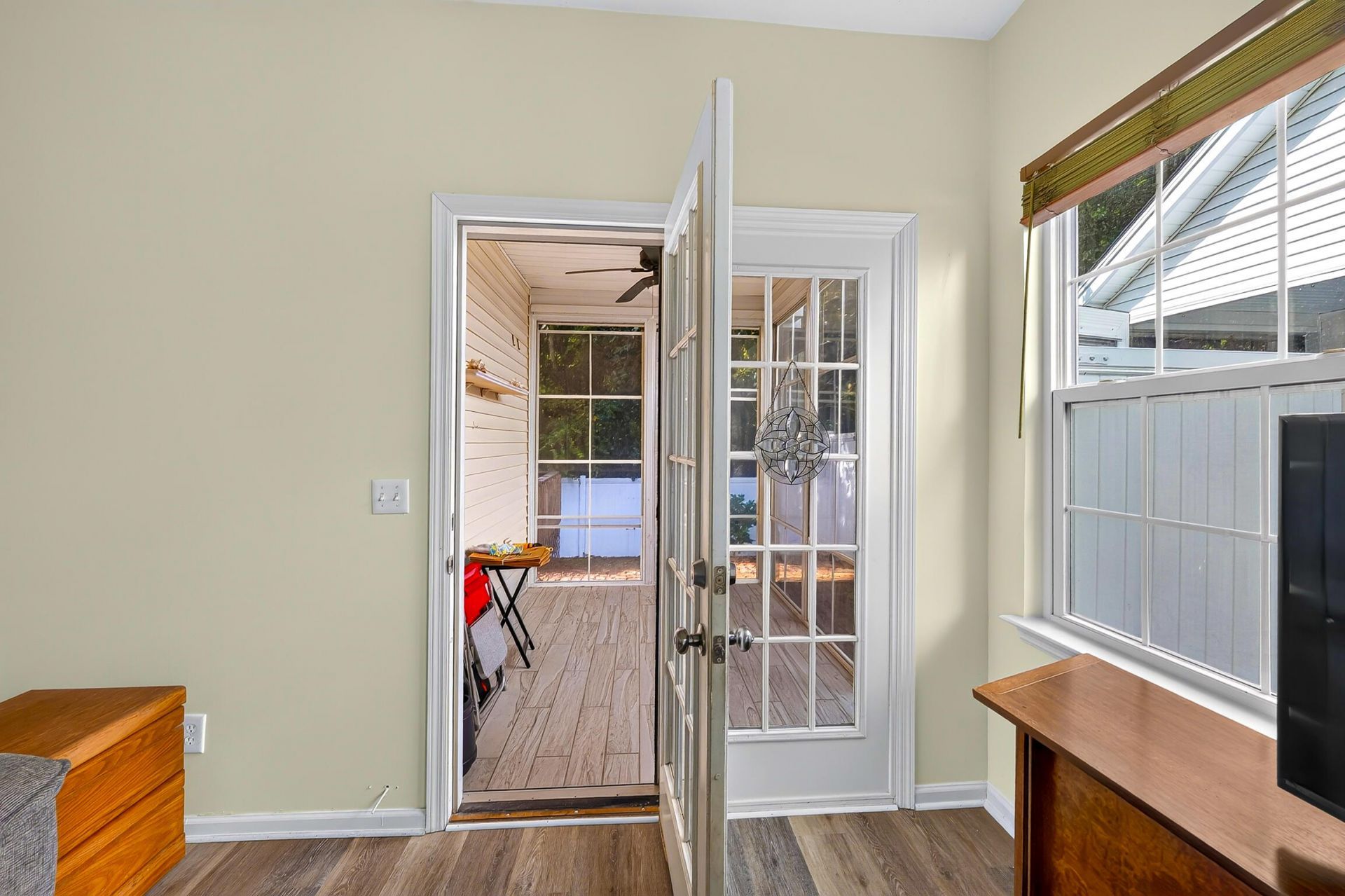 1515 Royal Colony Road Photo 32