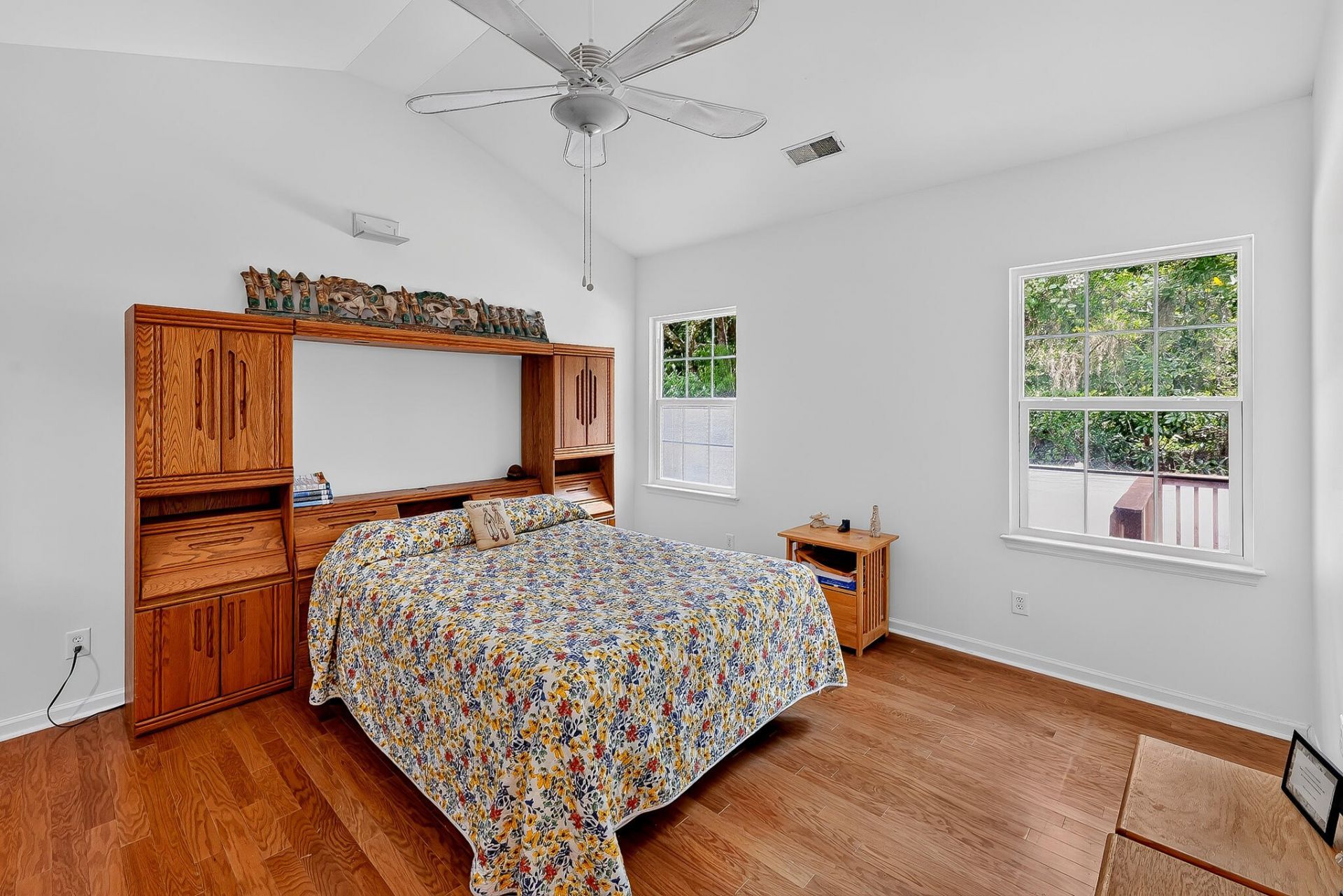 1515 Royal Colony Road Photo 35