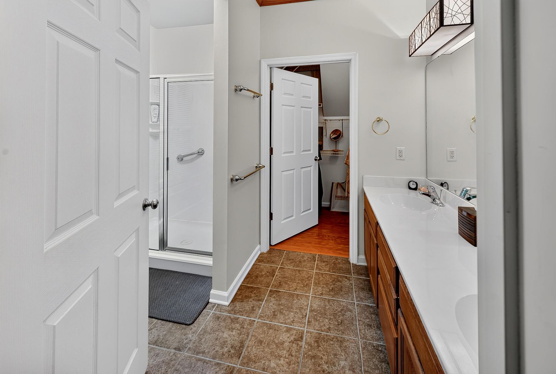 1515 Royal Colony Road Photo 36
