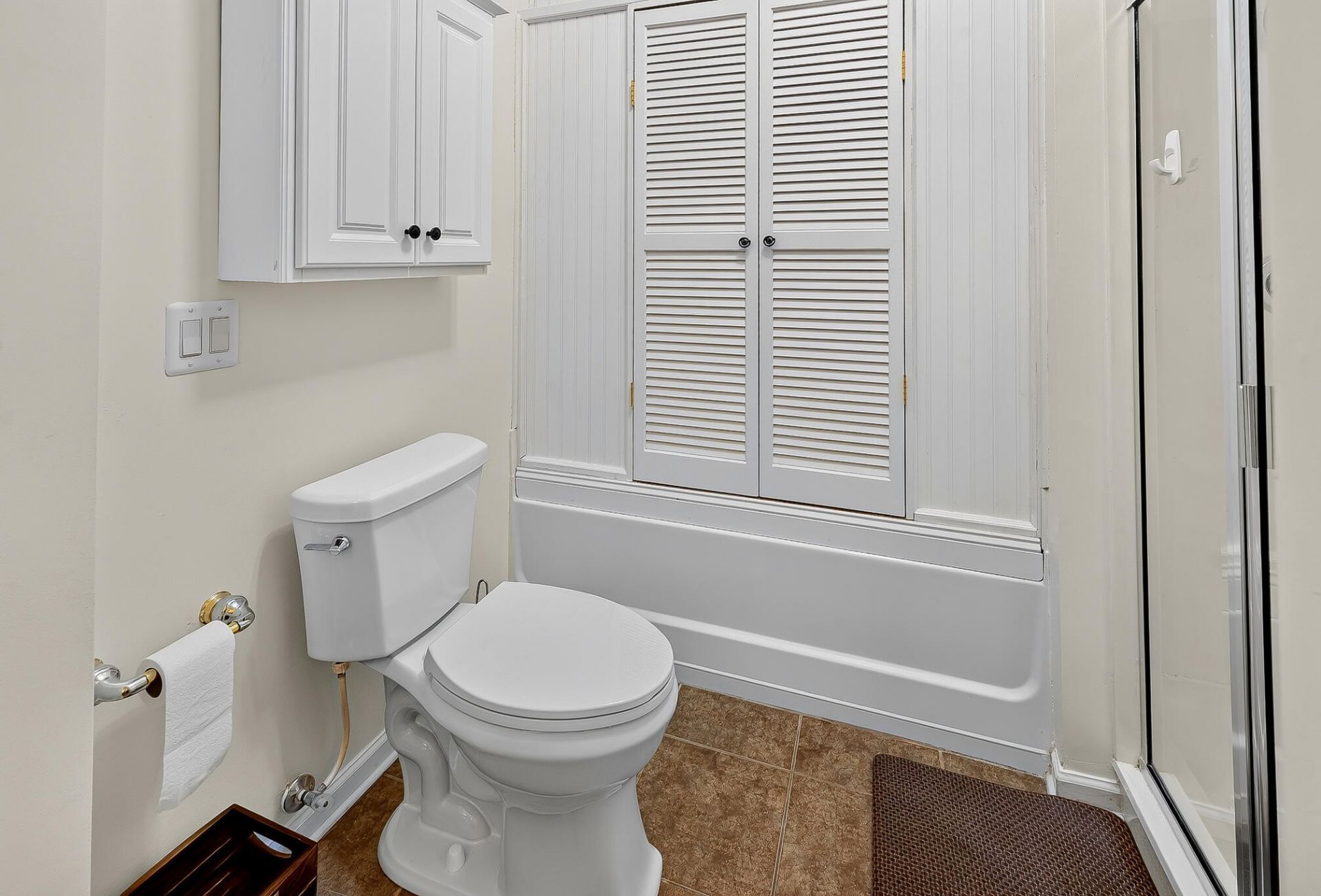 1515 Royal Colony Road Photo 37