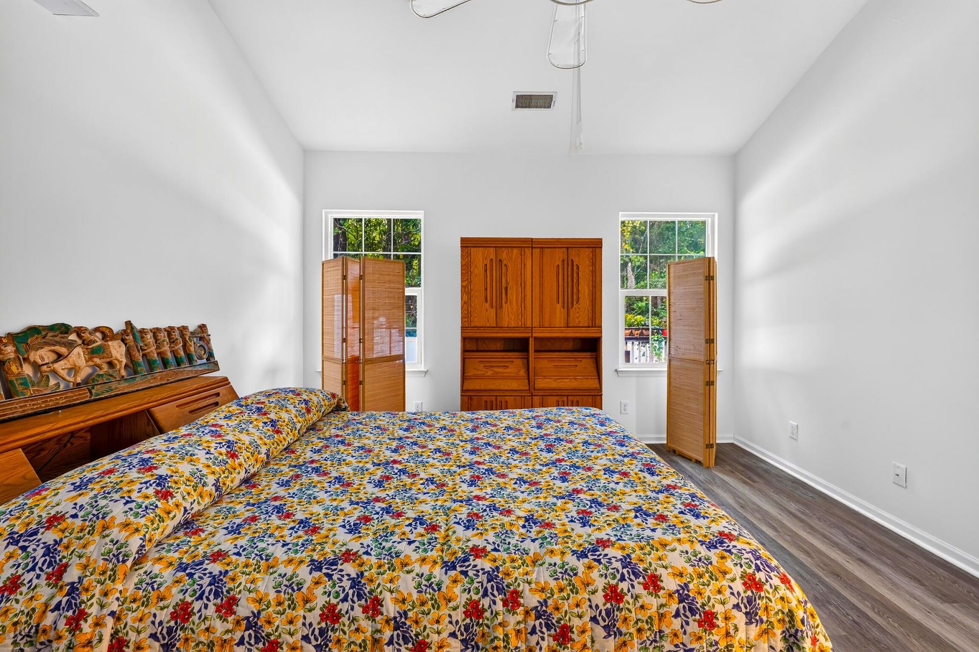1515 Royal Colony Road Photo 38