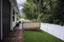 1515 Royal Colony Road photo 4