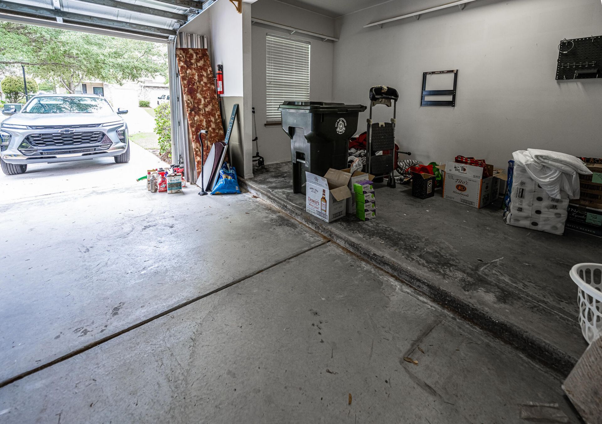 1515 Royal Colony Road Photo 50