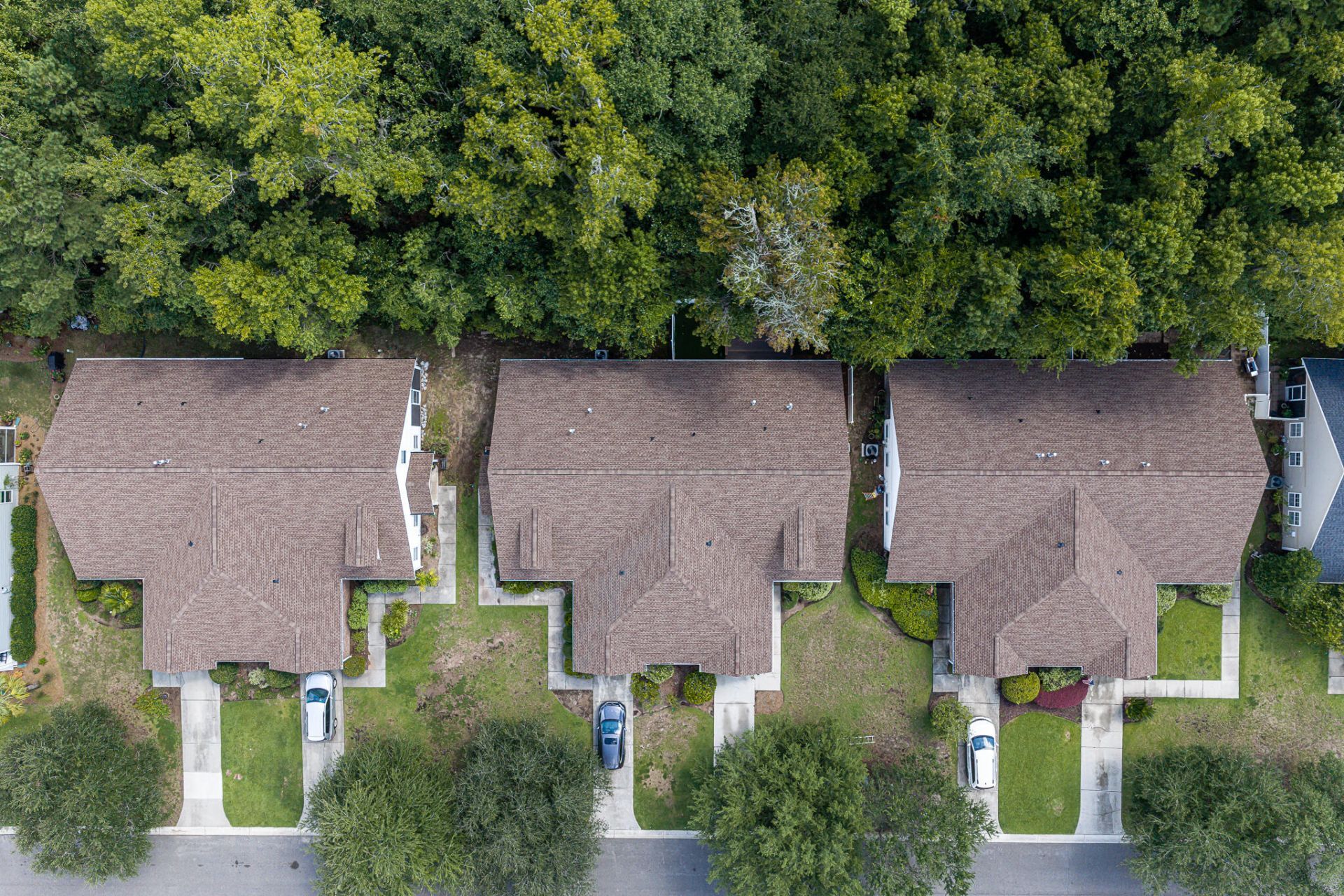 1515 Royal Colony Road Photo 54