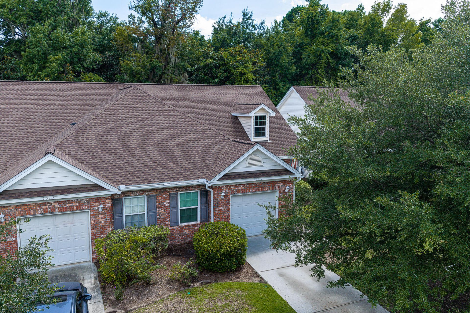 1515 Royal Colony Road Photo 56