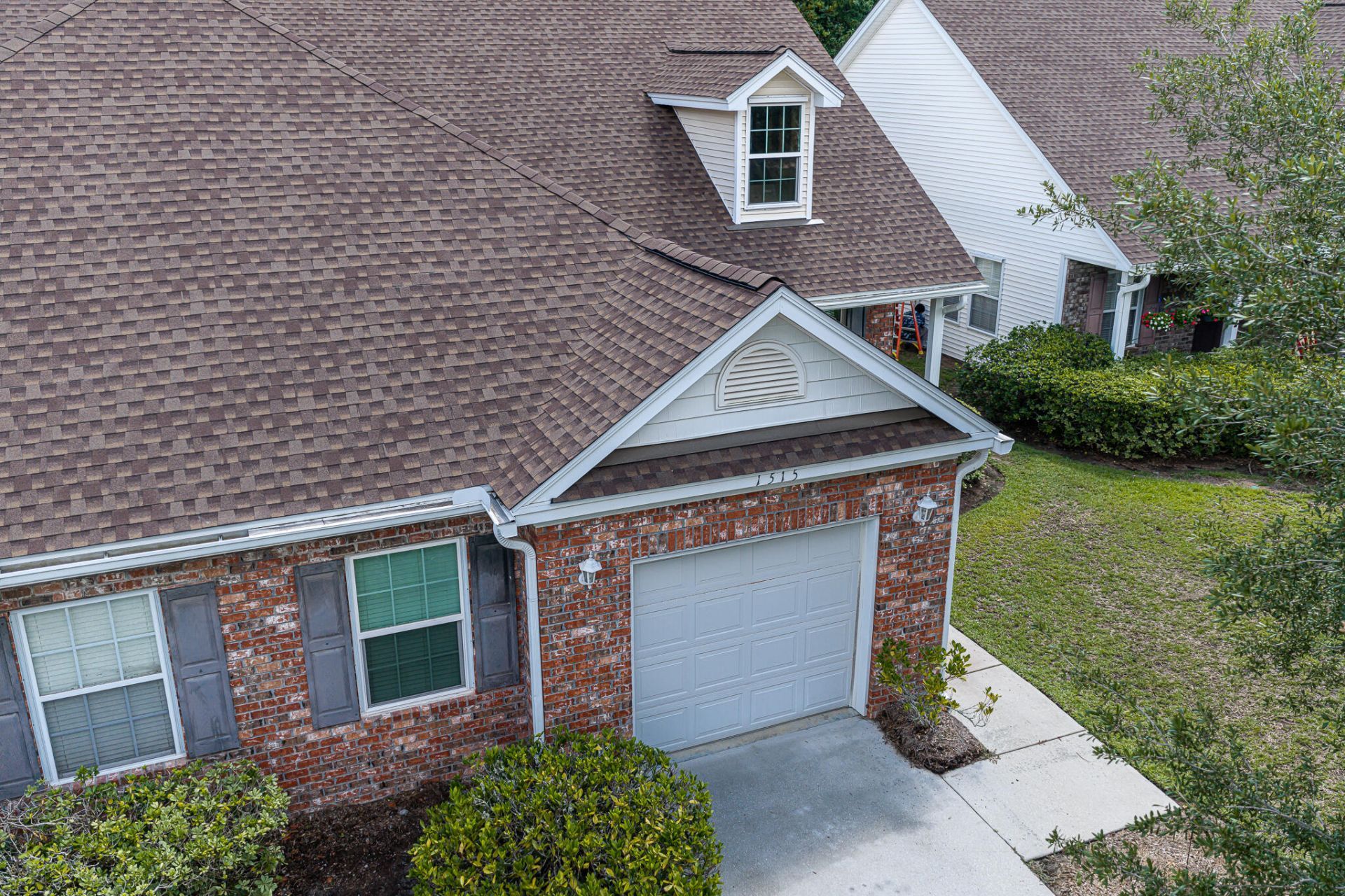 1515 Royal Colony Road Photo 57