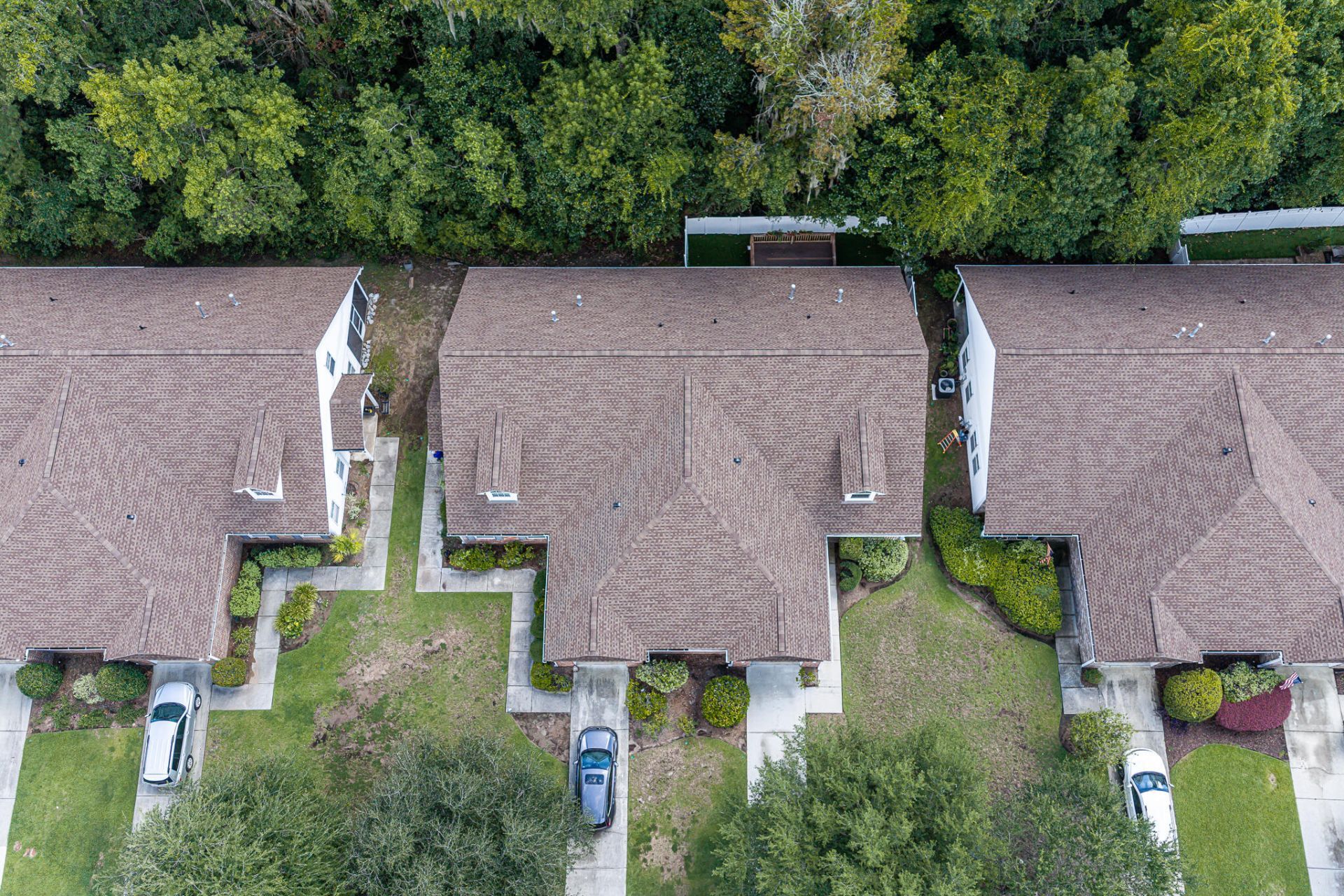 1515 Royal Colony Road Photo 58