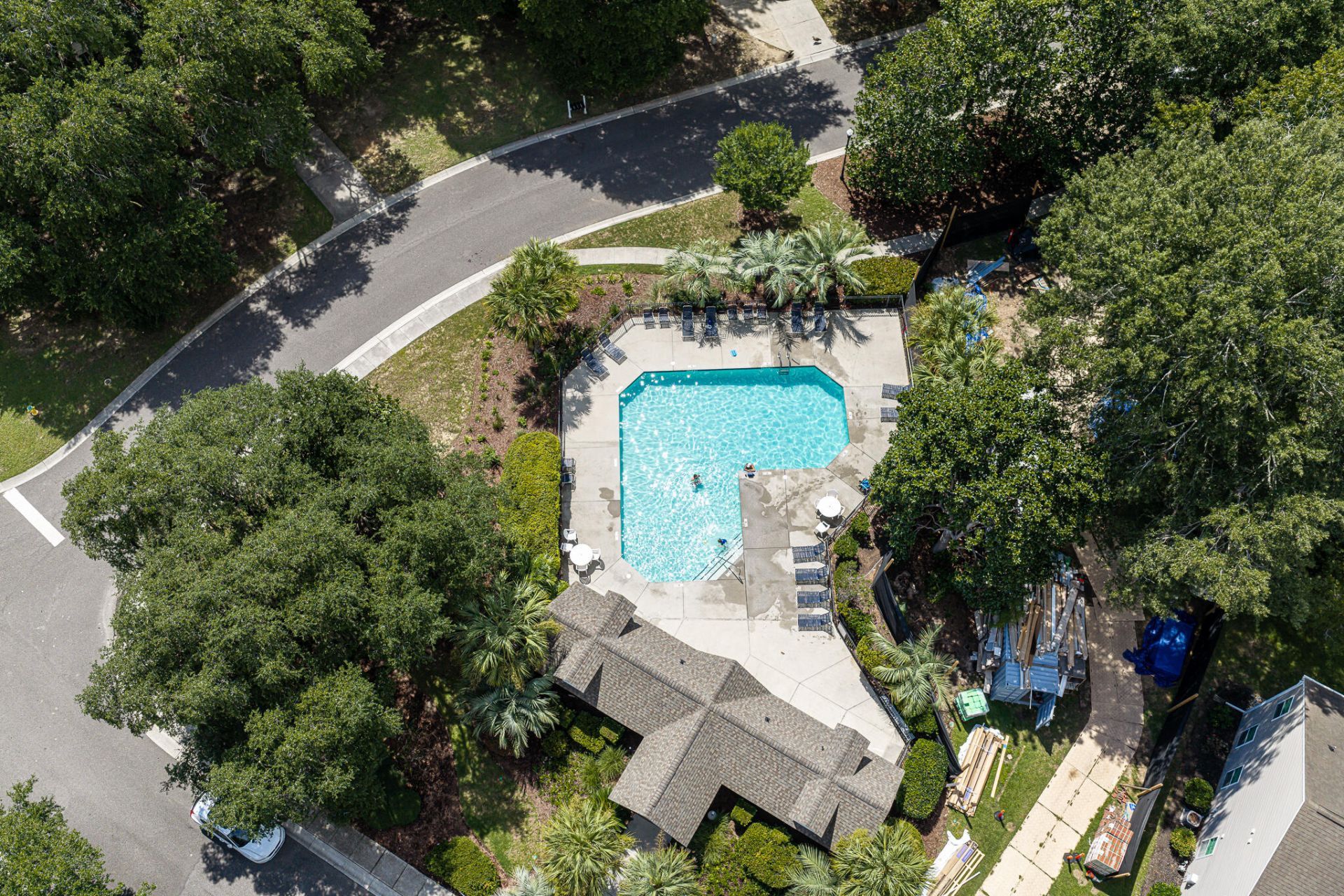 1515 Royal Colony Road Photo 60