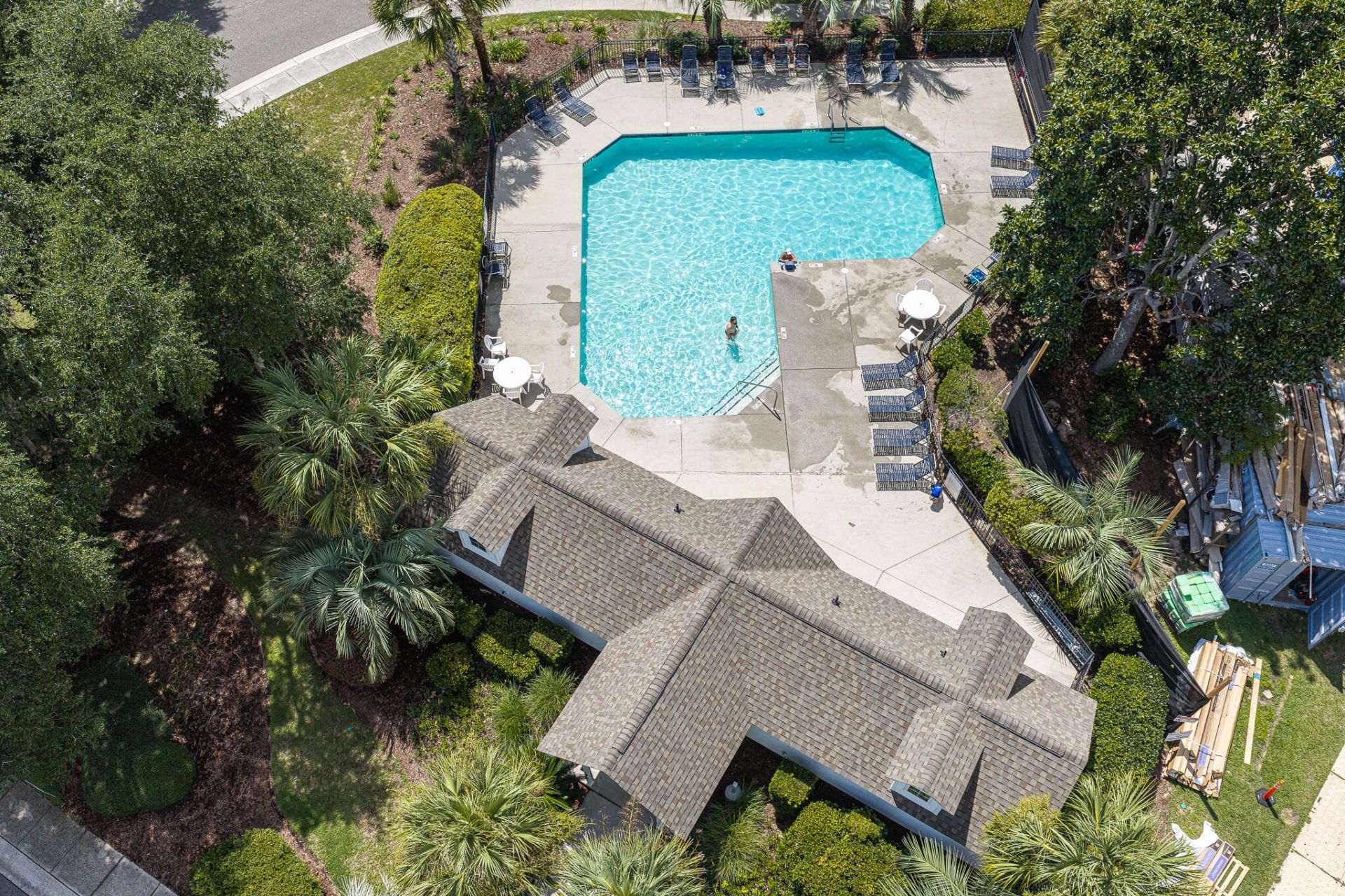 1515 Royal Colony Road Photo 61