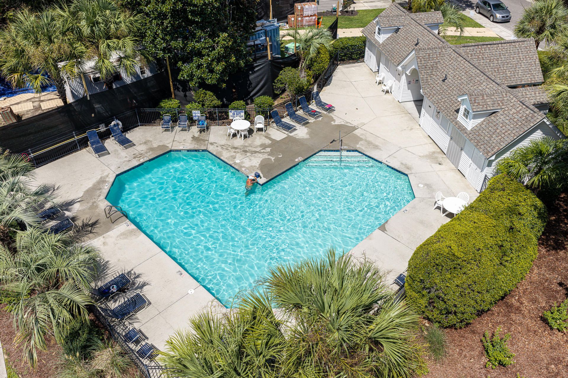1515 Royal Colony Road Photo 62