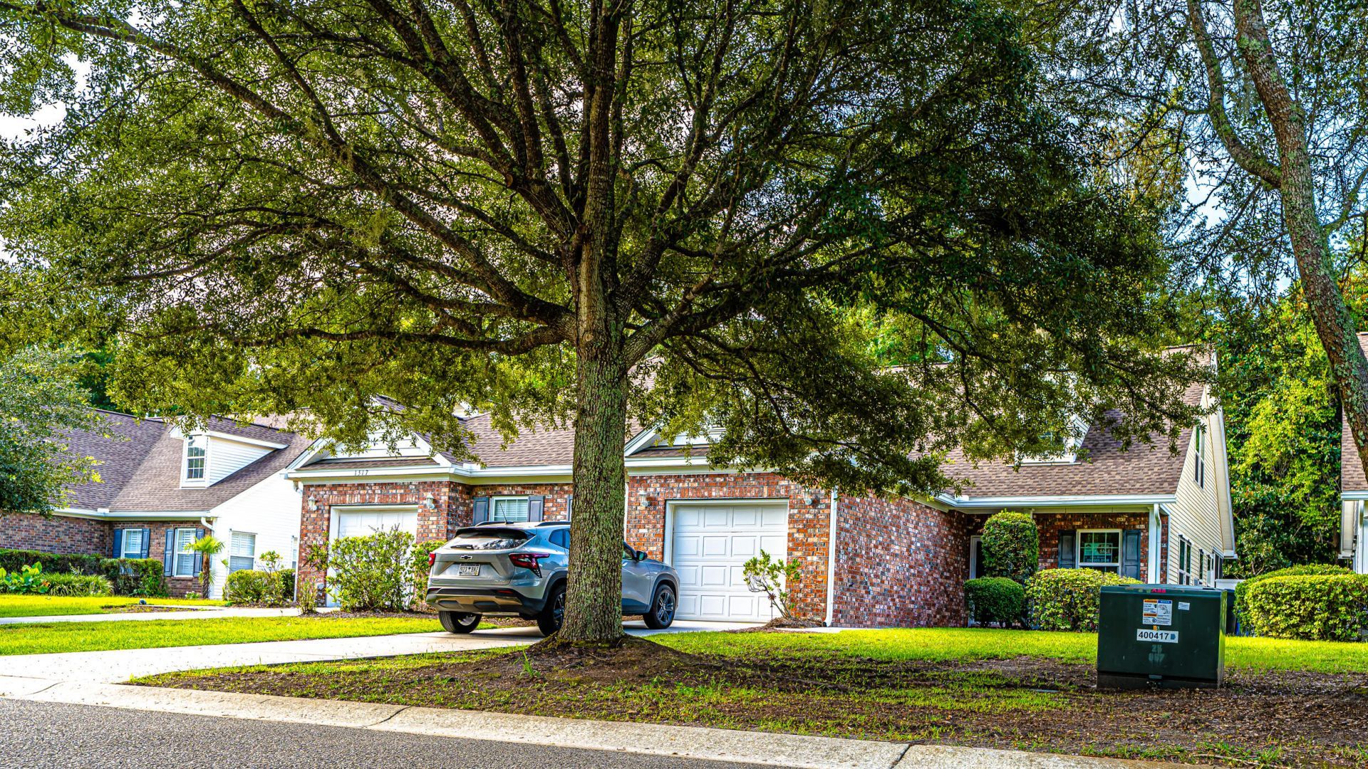 1515 Royal Colony Road Photo 64