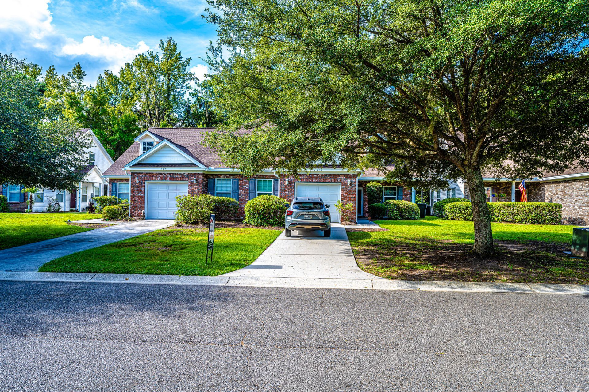 1515 Royal Colony Road Photo 65