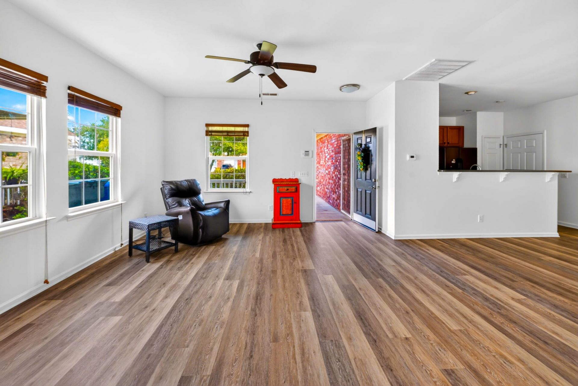 1515 Royal Colony Road Photo 68