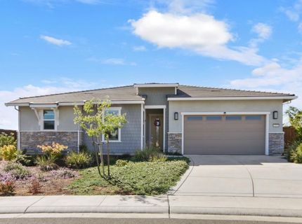 4730 Holliday Ln, El Dorado Hills, CA 95762 Photo