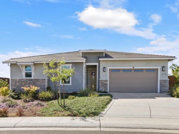 4730 Holliday Ln, El Dorado Hills, CA 95762