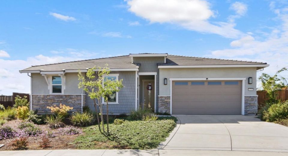 4730 Holliday Ln, El Dorado Hills, CA 95762 Photo