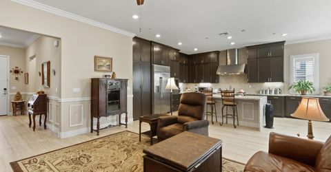 4730 Holliday Ln, El Dorado Hills, CA 95762 Photo