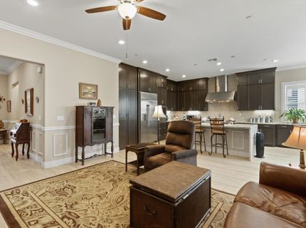 4730 Holliday Ln, El Dorado Hills, CA 95762 Photo