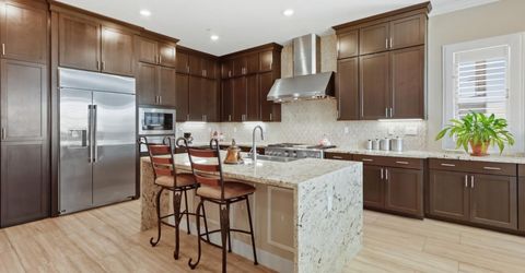 4730 Holliday Ln, El Dorado Hills, CA 95762 Photo