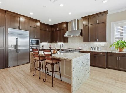 4730 Holliday Ln, El Dorado Hills, CA 95762 Photo