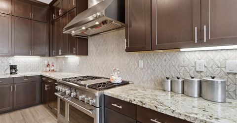 4730 Holliday Ln, El Dorado Hills, CA 95762 Photo