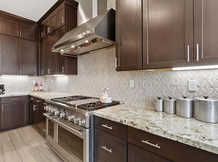 4730 Holliday Ln, El Dorado Hills, CA 95762 Photo