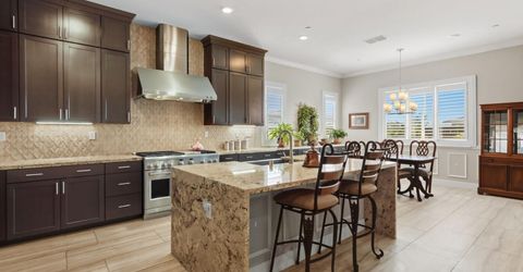 4730 Holliday Ln, El Dorado Hills, CA 95762 Photo