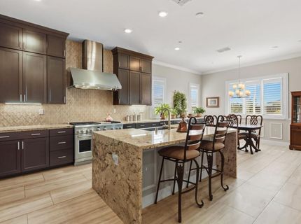 4730 Holliday Ln, El Dorado Hills, CA 95762 Photo