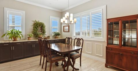 4730 Holliday Ln, El Dorado Hills, CA 95762 Photo