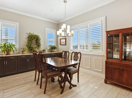 4730 Holliday Ln, El Dorado Hills, CA 95762 Photo