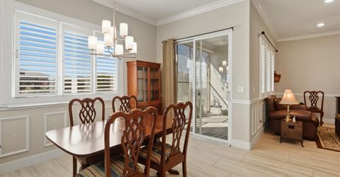 4730 Holliday Ln, El Dorado Hills, CA 95762 Photo