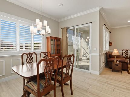 4730 Holliday Ln, El Dorado Hills, CA 95762 Photo
