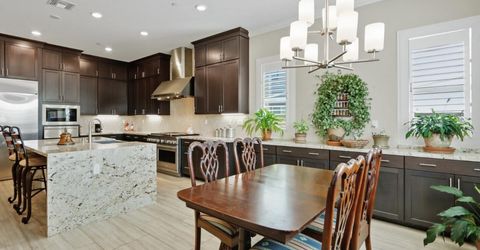 4730 Holliday Ln, El Dorado Hills, CA 95762 Photo
