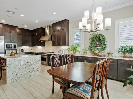 4730 Holliday Ln, El Dorado Hills, CA 95762 Photo
