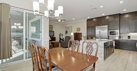 4730 Holliday Ln, El Dorado Hills, CA 95762 Photo