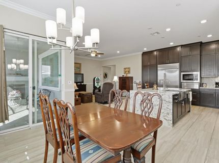 4730 Holliday Ln, El Dorado Hills, CA 95762 Photo