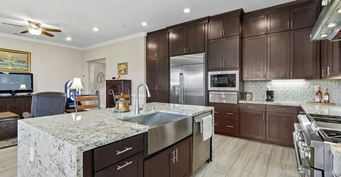 4730 Holliday Ln, El Dorado Hills, CA 95762 Photo