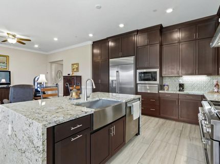 4730 Holliday Ln, El Dorado Hills, CA 95762 Photo