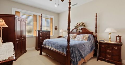4730 Holliday Ln, El Dorado Hills, CA 95762 Photo