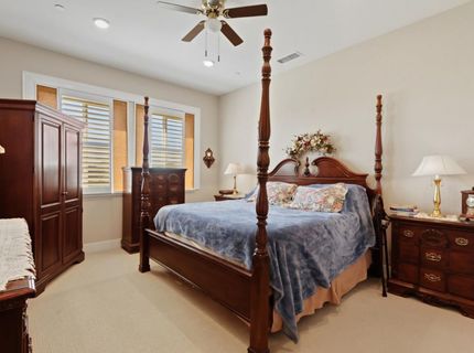 4730 Holliday Ln, El Dorado Hills, CA 95762 Photo