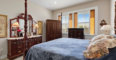 4730 Holliday Ln, El Dorado Hills, CA 95762 Photo