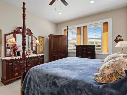 4730 Holliday Ln, El Dorado Hills, CA 95762 Photo