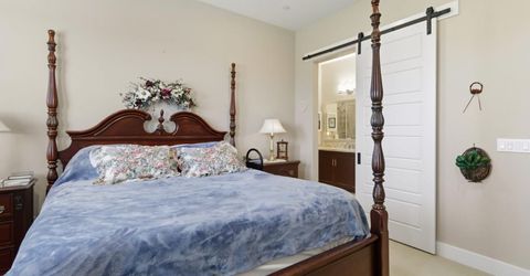 4730 Holliday Ln, El Dorado Hills, CA 95762 Photo