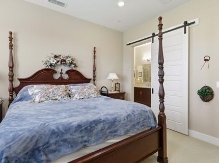 4730 Holliday Ln, El Dorado Hills, CA 95762 Photo