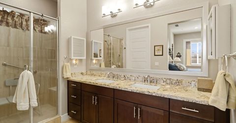 4730 Holliday Ln, El Dorado Hills, CA 95762 Photo