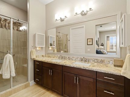4730 Holliday Ln, El Dorado Hills, CA 95762 Photo